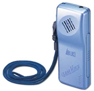 伊吹電子 ボン ボイス 補聴器 価格比較 価格 Com