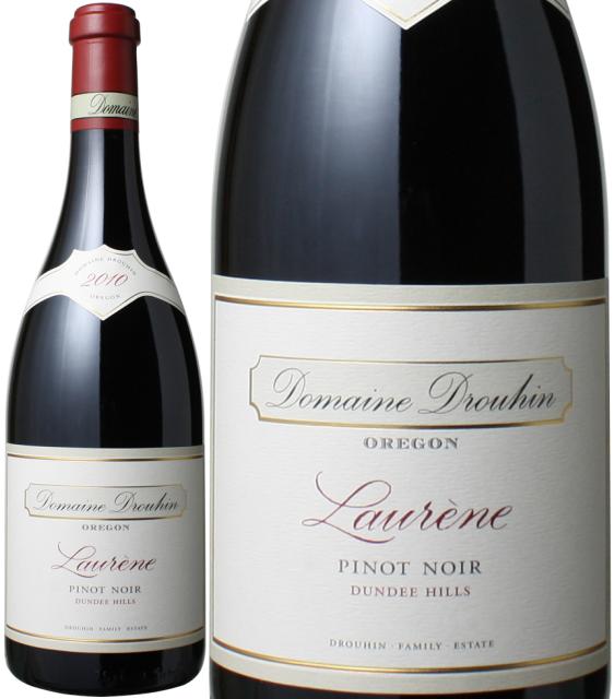 アメリカ ピノ・ノワール ロレーヌ ドメーヌ・ドルーアン オレゴン (ワイン) 価格比較