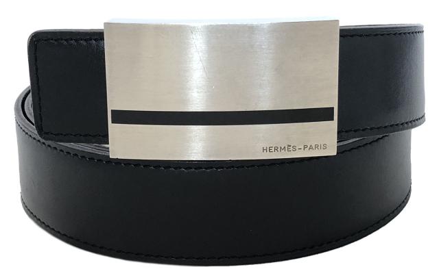 エルメス ベルト メンズ 人気 The Art Of Mike Mignola