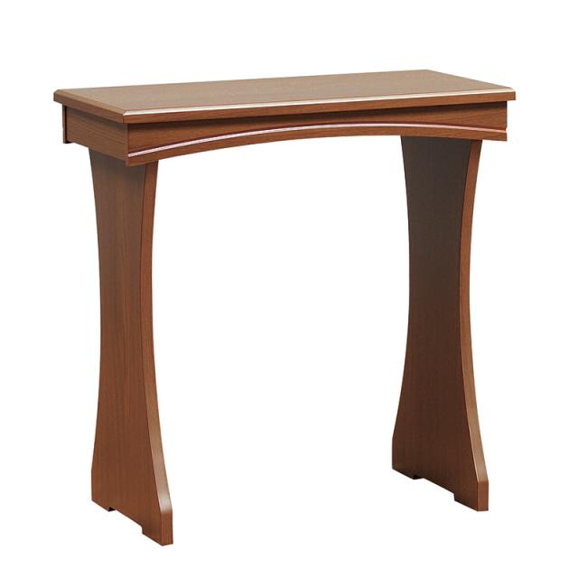 経机の通販 価格比較 価格 Com