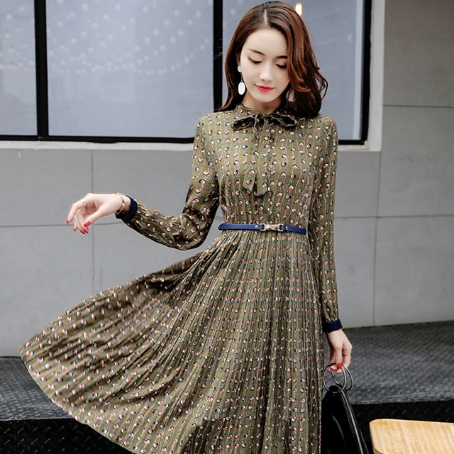 びっくりする 転倒 キルト 上品 な ワンピース Pastortimjacobs Com