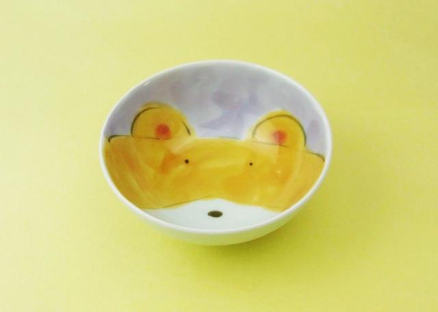 有田焼 ベビー食器 茶碗の人気商品 通販 価格比較 価格 Com