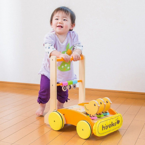 赤ちゃん カタカタ その他のベビーおもちゃの通販 価格比較 価格 Com