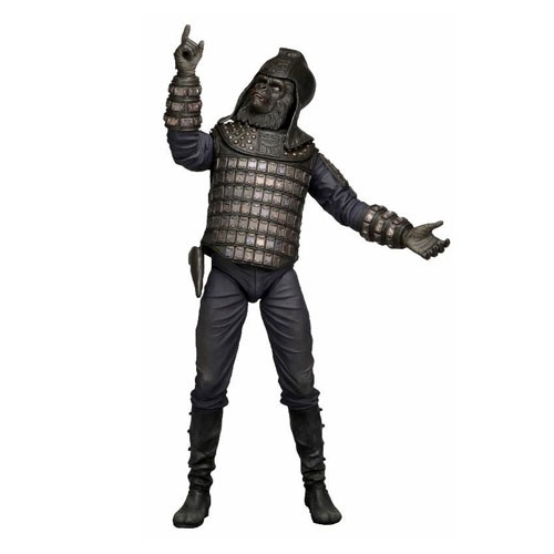 猿の惑星 フィギュアの人気商品 通販 価格比較 価格 Com