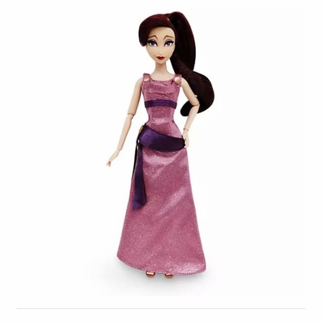 着せ替え人形 ディズニーストアの人気商品 通販 価格比較 価格 Com
