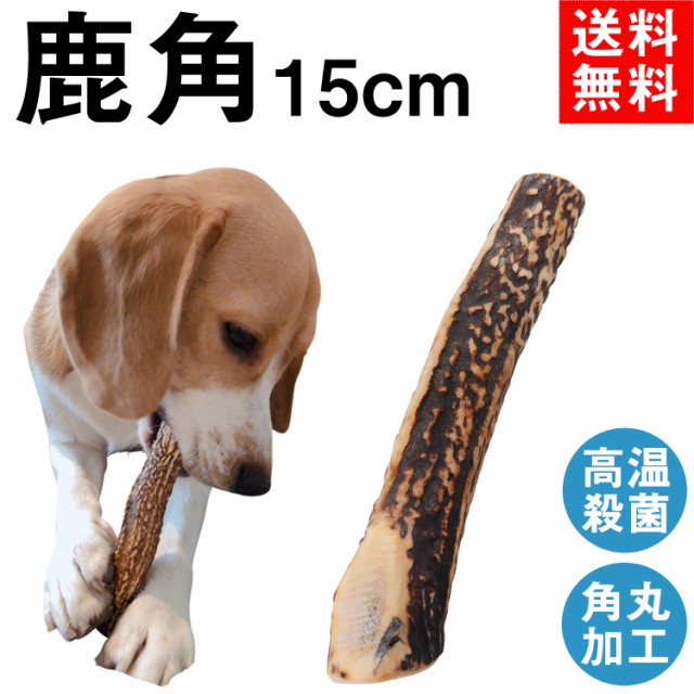 犬 ガム 安全の人気商品 通販 価格比較 価格 Com