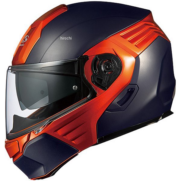 OGK KABUTO システムヘルメット｜バイク用ヘルメット 通販・価格比較 - 価格.com