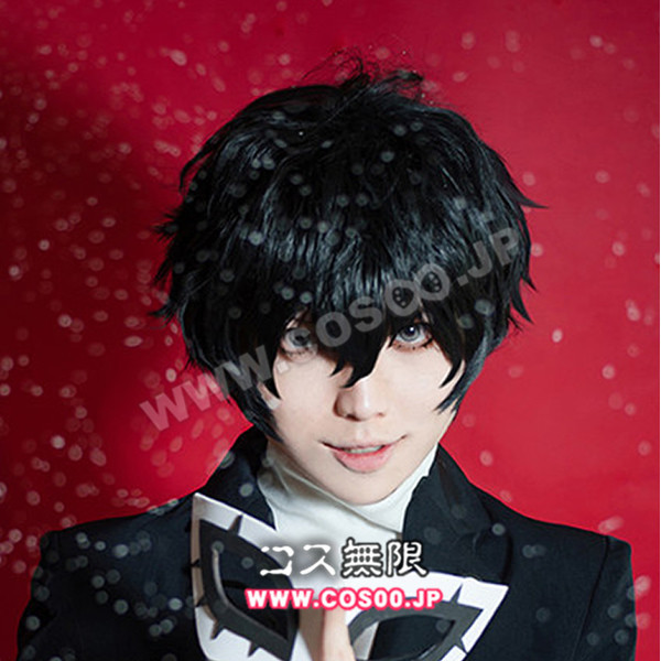 ペルソナ 5 衣装 おもちゃの人気商品 通販 価格比較 価格 Com