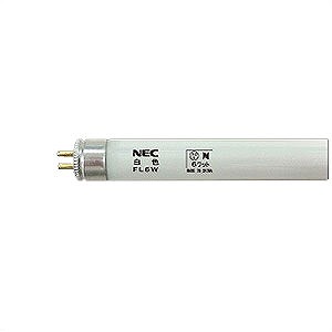 価格.com - ホタルクス 蛍光灯 FL6W (電球・蛍光灯) 価格比較