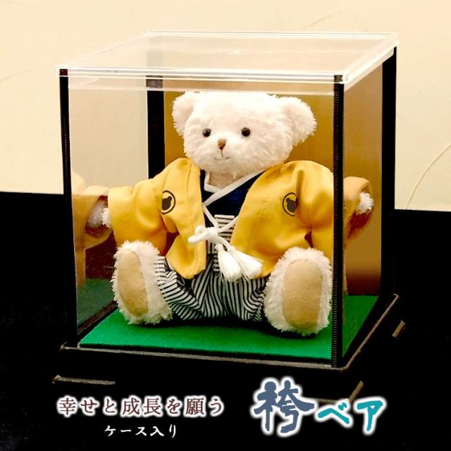 五月人形 小さい おもちゃの人気商品 通販 価格比較 価格 Com