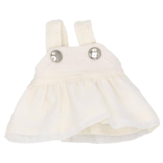 ぬいぐるみ 服の人気商品 通販 価格比較 価格 Com