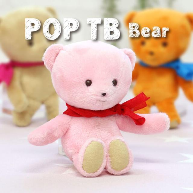 着せ替え 人形 男の子 ぬいぐるみの人気商品 通販 価格比較 価格 Com