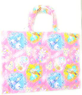 プリキュア レッスンバッグの人気商品 通販 価格比較 価格 Com