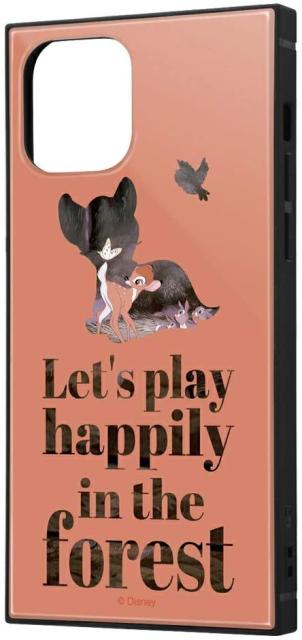 ディズニー バンビ キャラクターの人気商品 通販 価格比較 価格 Com