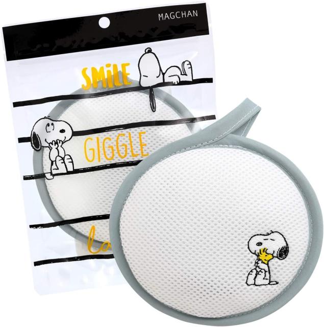 スヌーピー ボールの人気商品 通販 価格比較 価格 Com