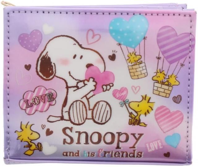 スヌーピー バルーンの人気商品 通販 価格比較 価格 Com