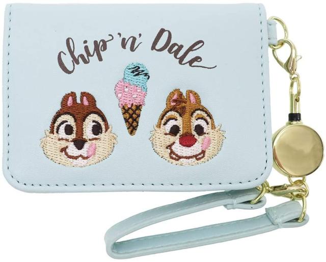 チップ パスケースの人気商品 通販 価格比較 価格 Com