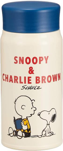 スヌーピー 魔法瓶の人気商品 通販 価格比較 価格 Com