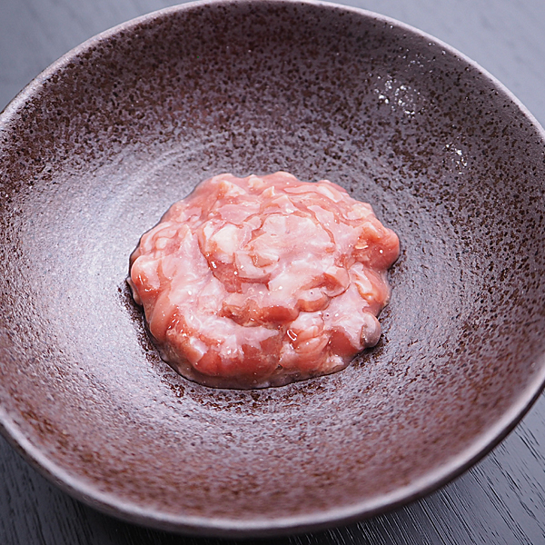 アンチョビ 冷凍の人気商品 通販 価格比較 価格 Com