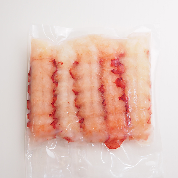 ロブスター 冷凍 エビの人気商品 通販 価格比較 価格 Com