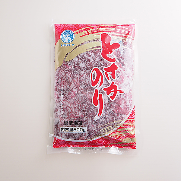 赤 のり 魚介類の人気商品 通販 価格比較 価格 Com 赤 のり 魚介類の人気商品 通販 価格比較 価格 Com