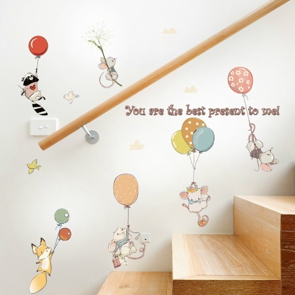 トイレ 棚 おしゃれ 住宅設備 リフォームの人気商品 通販 価格比較 価格 Com