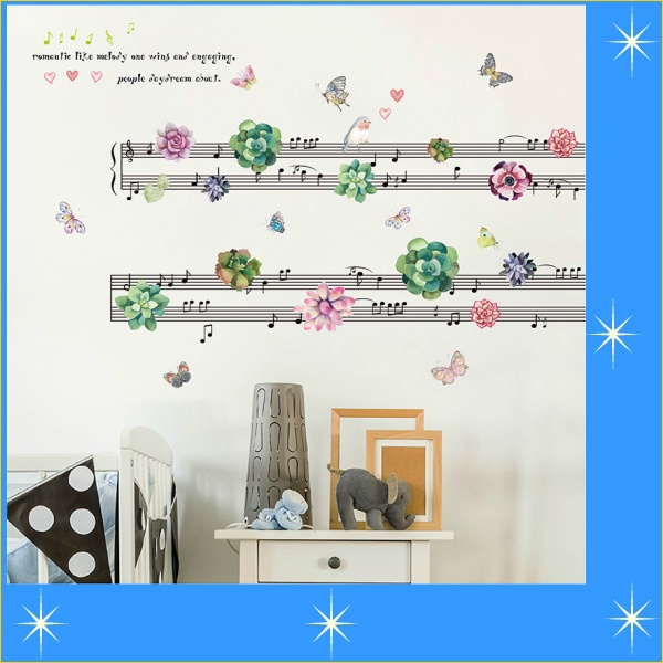 ウォールステッカー 子供部屋 女の子の人気商品 通販 価格比較 価格 Com