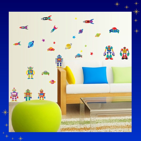 宇宙 壁材の人気商品 通販 価格比較 価格 Com