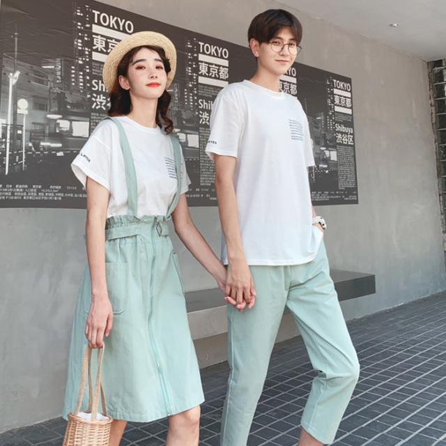 ペアルックカップル レディースシャツ 通販 人気ランキング 価格 Com