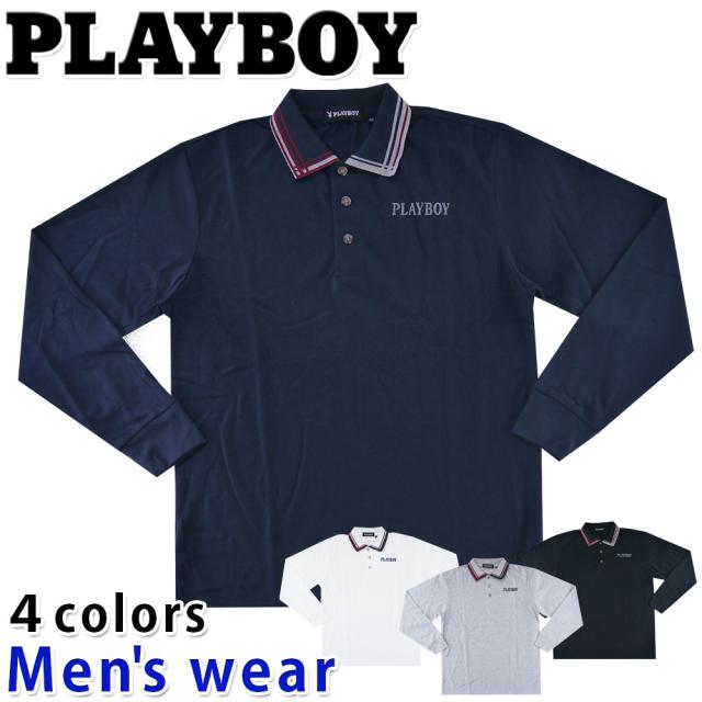 ゴルフ 長袖 メンズポロシャツ 通販 人気ランキング 価格 Com