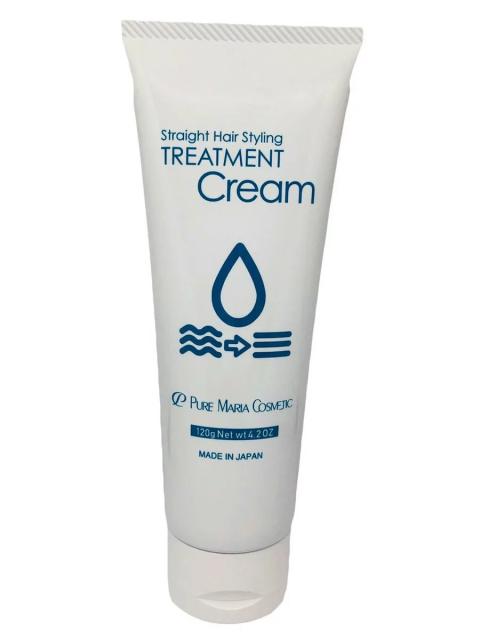 縮毛矯正クリームの通販 価格比較 価格 Com