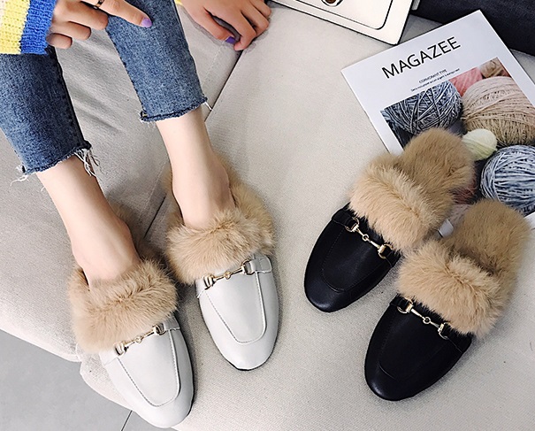 冬 靴 レディース ブランドの人気商品 通販 価格比較 価格 Com