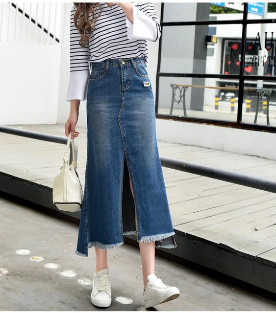 A ライン デニムの人気商品 通販 価格比較 価格 Com