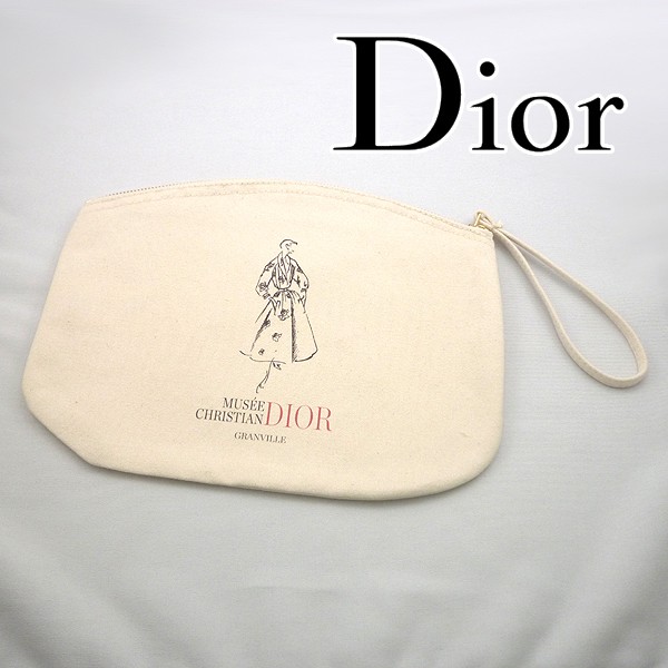 クリスチャン・ディオール(Christian Dior) バッグ | 通販・人気ランキング - 価格.com