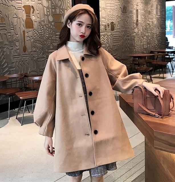 ドレスコート レディースコート 通販 人気ランキング 価格 Com