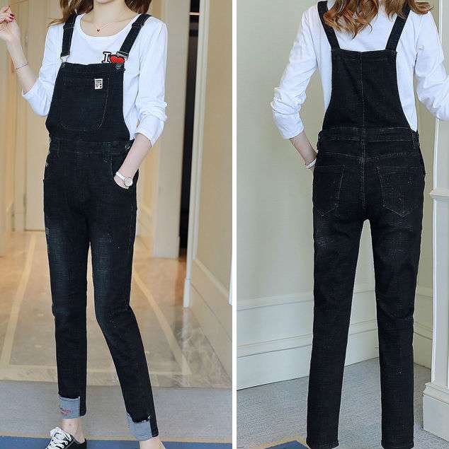 オーバーオール デニム レディースの通販 価格比較 価格 Com