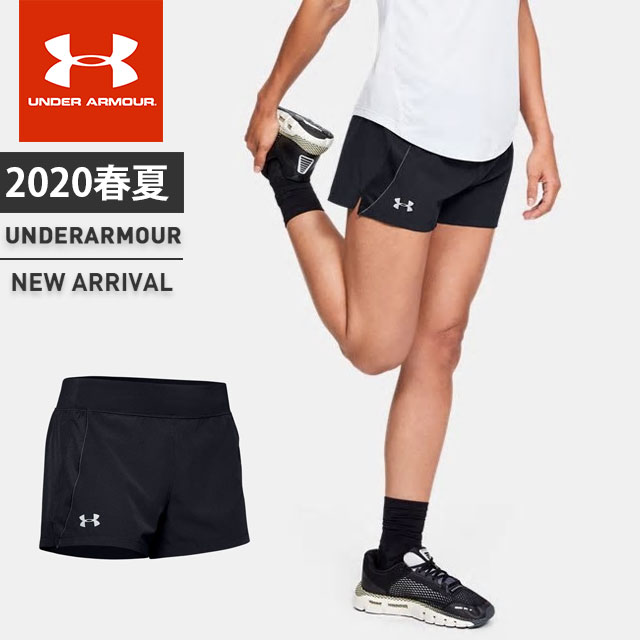 ランニング パンツ レディース ポケット その他のスポーツウェアの人気商品 通販 価格比較 価格 Com ランニング パンツ レディース ポケット その他のスポーツウェアの人気商品 通販 価格比較 価格 Com