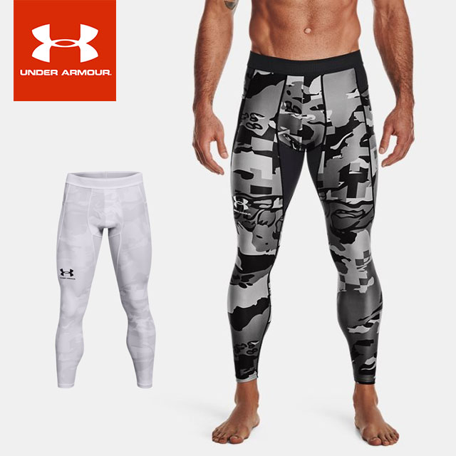 スポーツ タイツ メンズ アンダーアーマーの人気商品 通販 価格比較 価格 Com