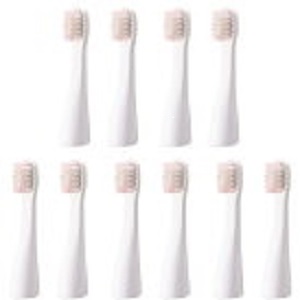 ポケットドルツ 替えブラシの通販 価格比較 価格 Com