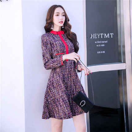 バービー ワンピースの人気商品 通販 価格比較 価格 Com