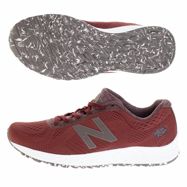 nike fresh foam arishi