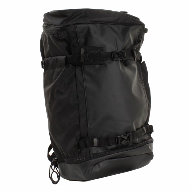 oakley archive backpack リュック オークリー アーカイブ+inforsante.fr