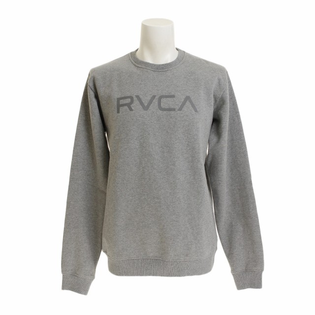 ルーカ(RVCA) メンズトップス | 通販・人気ランキング - 価格.com