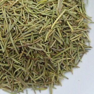 ローズマリー ハーブティーの人気商品 通販 価格比較 価格 Com