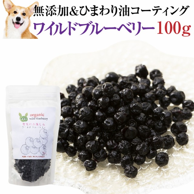 犬用健康管理用品 目のサプリメントの人気商品 通販 価格比較 価格 Com