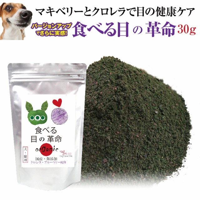 猫 目薬 健康管理用品 犬用の人気商品 通販 価格比較 価格 Com