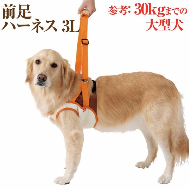 犬 介護 ハーネス その他鳥 小動物用ペットグッズの人気商品 通販 価格比較 価格 Com