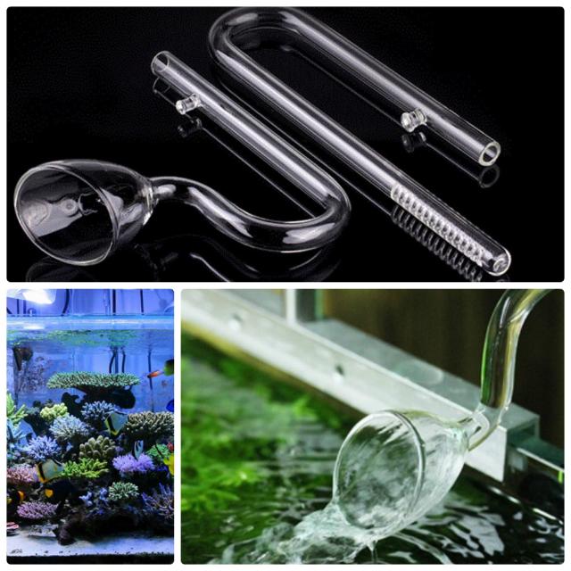 海水魚 水槽セットの人気商品 通販 価格比較 価格 Com