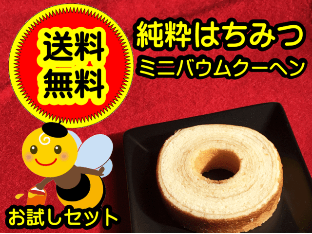 訳あり バームクーヘン 送料無料の人気商品 通販 価格比較 価格 Com