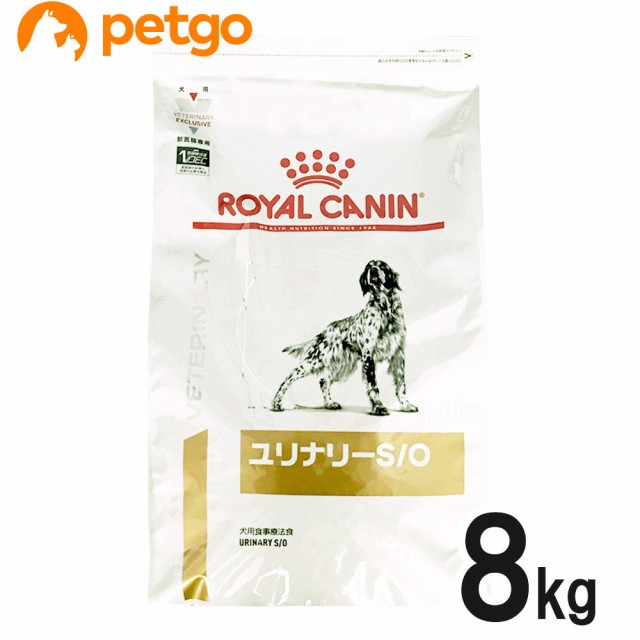 犬用健康管理用品 Phコントロール 8kgの通販 価格比較 価格 Com
